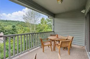 140 Manor View Ln, Blowing Rock, NC 28605 - Photo 32