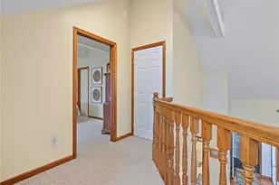140 Manor View Ln, Blowing Rock, NC 28605 - Photo 34