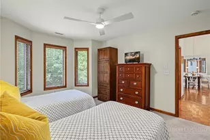 140 Manor View Ln, Blowing Rock, NC 28605 - Photo 20