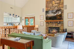 140 Manor View Ln, Blowing Rock, NC 28605 - Photo 8