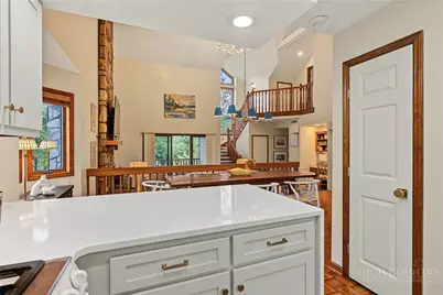 140 Manor View Lane #4, Blowing Rock, NC 28605 - Photo 16