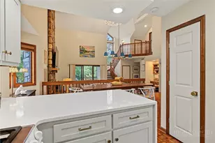 140 Manor View Ln, Blowing Rock, NC 28605 - Photo 16