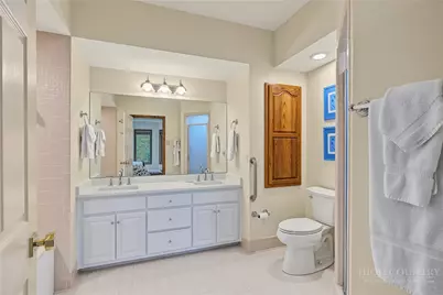 140 Manor View Lane #4, Blowing Rock, NC 28605 - Photo 30