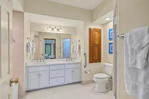 140 Manor View Ln, Blowing Rock, NC 28605 - Photo 30