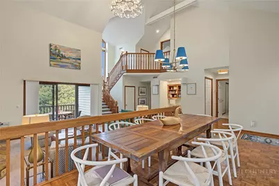 140 Manor View Lane #4, Blowing Rock, NC 28605 - Photo 12