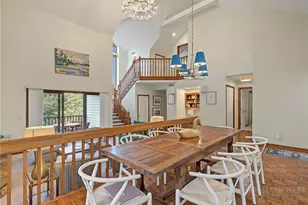 140 Manor View Ln, Blowing Rock, NC 28605 - Photo 12
