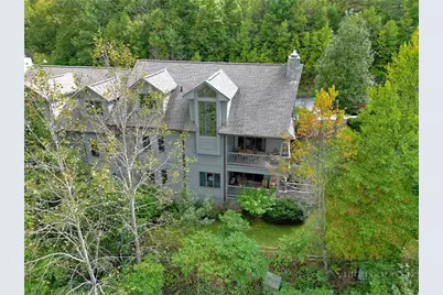 140 Manor View Lane #4, Blowing Rock, NC 28605 - Photo 2