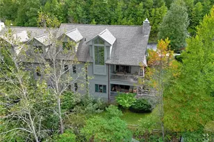 140 Manor View Ln, Blowing Rock, NC 28605 - Photo 2