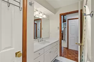140 Manor View Ln, Blowing Rock, NC 28605 - Photo 22