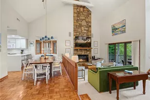 140 Manor View Ln, Blowing Rock, NC 28605 - Photo 6