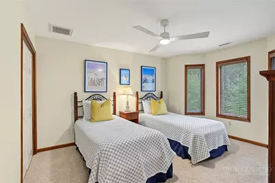 140 Manor View Lane #4, Blowing Rock, NC 28605 - Photo 18