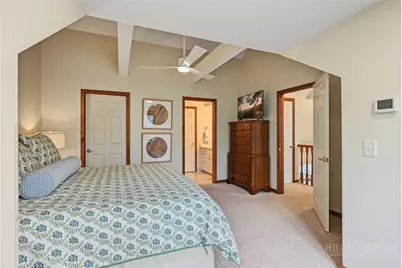 140 Manor View Lane #4, Blowing Rock, NC 28605 - Photo 38