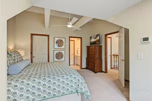 140 Manor View Ln, Blowing Rock, NC 28605 - Photo 38