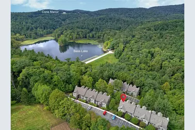 140 Manor View Lane #4, Blowing Rock, NC 28605 - Photo 44