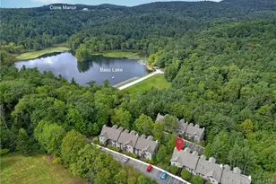 140 Manor View Ln, Blowing Rock, NC 28605 - Photo 44