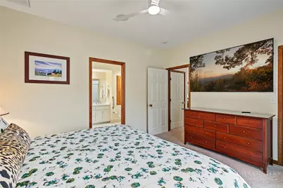 140 Manor View Lane #4, Blowing Rock, NC 28605 - Photo 24