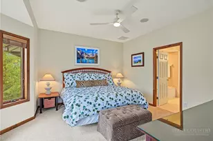 140 Manor View Ln, Blowing Rock, NC 28605 - Photo 26