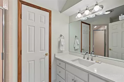 140 Manor View Lane #4, Blowing Rock, NC 28605 - Photo 40
