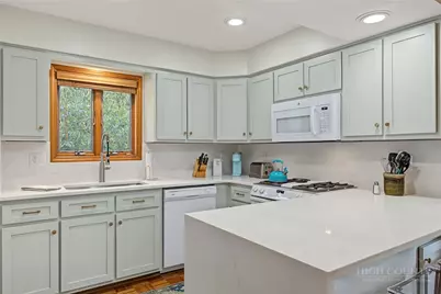 140 Manor View Lane #4, Blowing Rock, NC 28605 - Photo 14