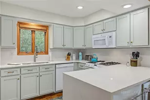 140 Manor View Ln, Blowing Rock, NC 28605 - Photo 14