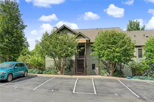 140 Manor View Ln, Blowing Rock, NC 28605 - Photo 42