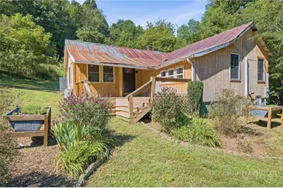 325 Sawyers Rd, Warrensville, NC 28693 - Photo 1