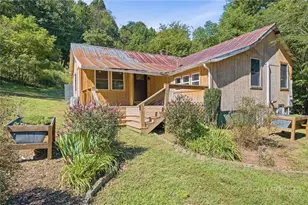 325 Sawyers Rd, Warrensville, NC 28693 - Photo 1