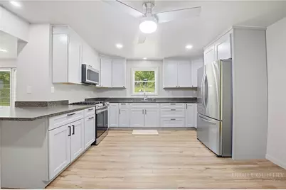 325 Sawyers Rd, Warrensville, NC 28693 - Photo 2