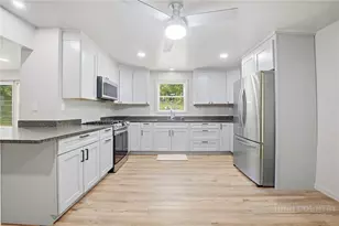 325 Sawyers Rd, Warrensville, NC 28693 - Photo 2