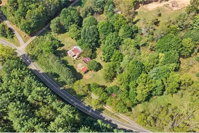 325 Sawyers Rd, Warrensville, NC 28693 - Photo 30