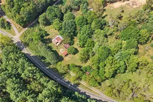 325 Sawyers Rd, Warrensville, NC 28693 - Photo 30