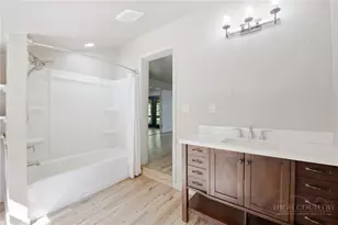 325 Sawyers Rd, Warrensville, NC 28693 - Photo 8
