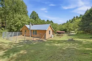 325 Sawyers Rd, Warrensville, NC 28693 - Photo 28