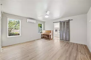 325 Sawyers Rd, Warrensville, NC 28693 - Photo 6