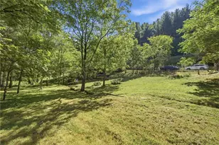 325 Sawyers Rd, Warrensville, NC 28693 - Photo 26