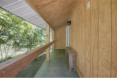325 Sawyers Rd, Warrensville, NC 28693 - Photo 14