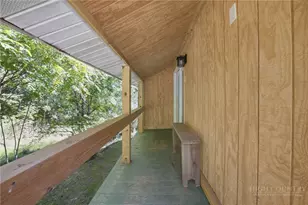 325 Sawyers Rd, Warrensville, NC 28693 - Photo 14