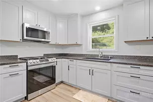 325 Sawyers Rd, Warrensville, NC 28693 - Photo 10