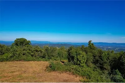 Tbd Irwin Grocery Road, Laurel Springs, NC 28644 - Photo 46