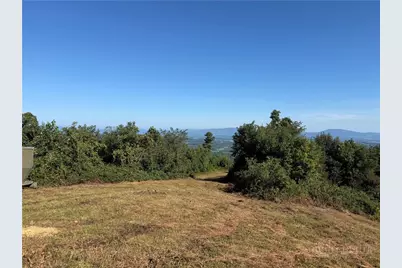 Tbd Irwin Grocery Road, Laurel Springs, NC 28644 - Photo 6