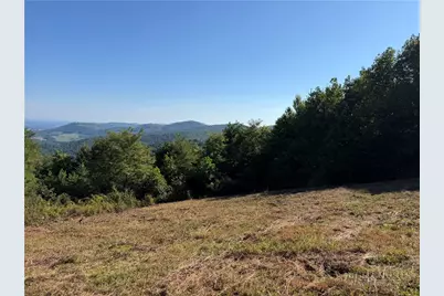 Tbd Irwin Grocery Road, Laurel Springs, NC 28644 - Photo 12