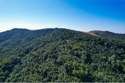 Tbd Irwin Grocery Road, Laurel Springs, NC 28644 - Photo 36