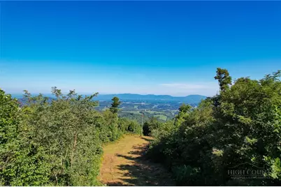 Tbd Irwin Grocery Road, Laurel Springs, NC 28644 - Photo 42