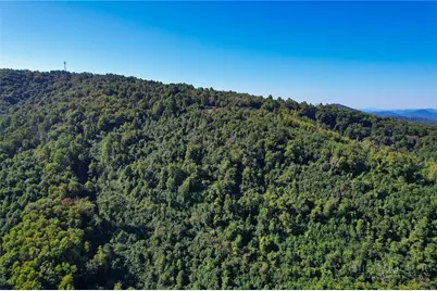 Tbd Irwin Grocery Road, Laurel Springs, NC 28644 - Photo 40