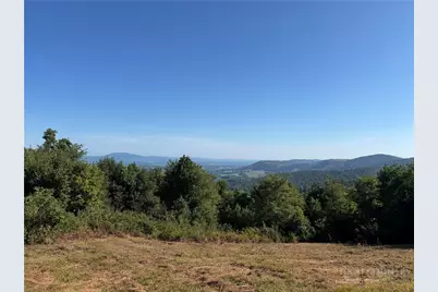 Tbd Irwin Grocery Road, Laurel Springs, NC 28644 - Photo 1
