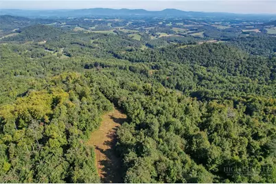 Tbd Irwin Grocery Road, Laurel Springs, NC 28644 - Photo 34