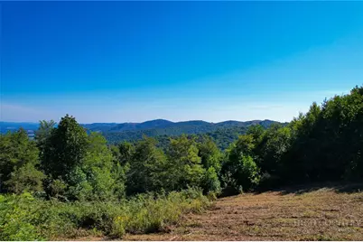 Tbd Irwin Grocery Road, Laurel Springs, NC 28644 - Photo 44
