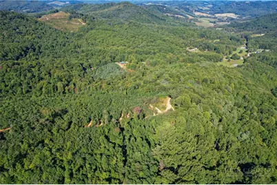 Tbd Irwin Grocery Road, Laurel Springs, NC 28644 - Photo 50