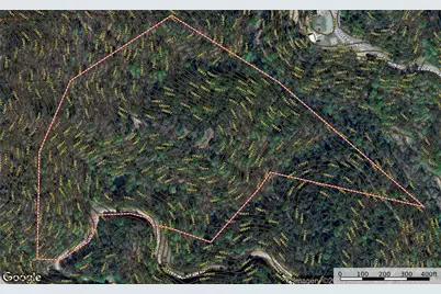 Lot 218 Casey Mountain Road, Purlear, NC 28665 - Photo 16