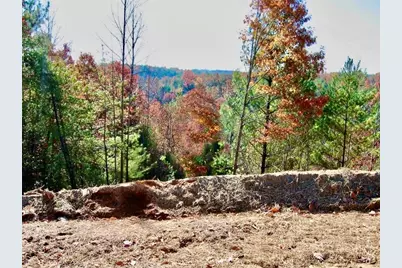 3.31 Acres, Lot 37 Poplar Bluff Drive, Lenoir, NC 28645 - Photo 2
